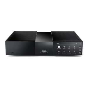 Naim NSS 333