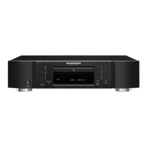 Marantz CD6007