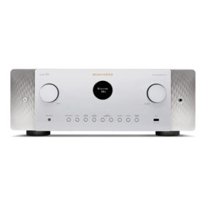 Marantz Cinema 60 DAB