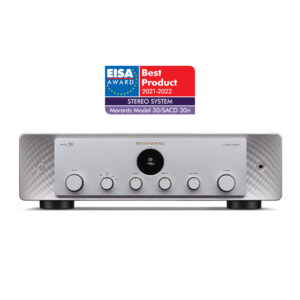 Marantz Model 30