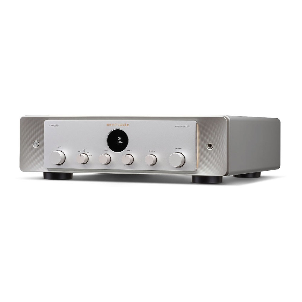 Marantz Model 30 2 Marantz Model 30 – Image 2