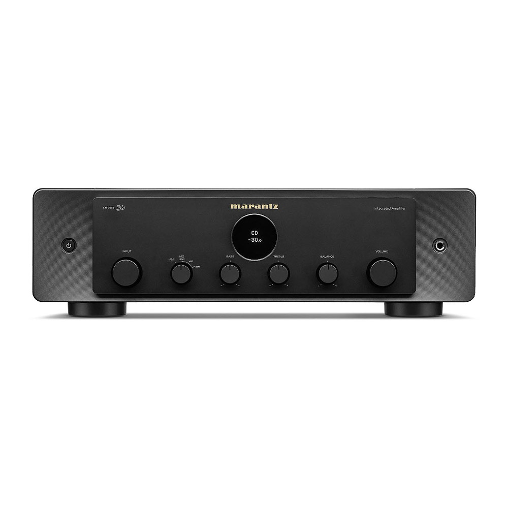 Marantz Model 30 3 Marantz Model 30 – Image 3