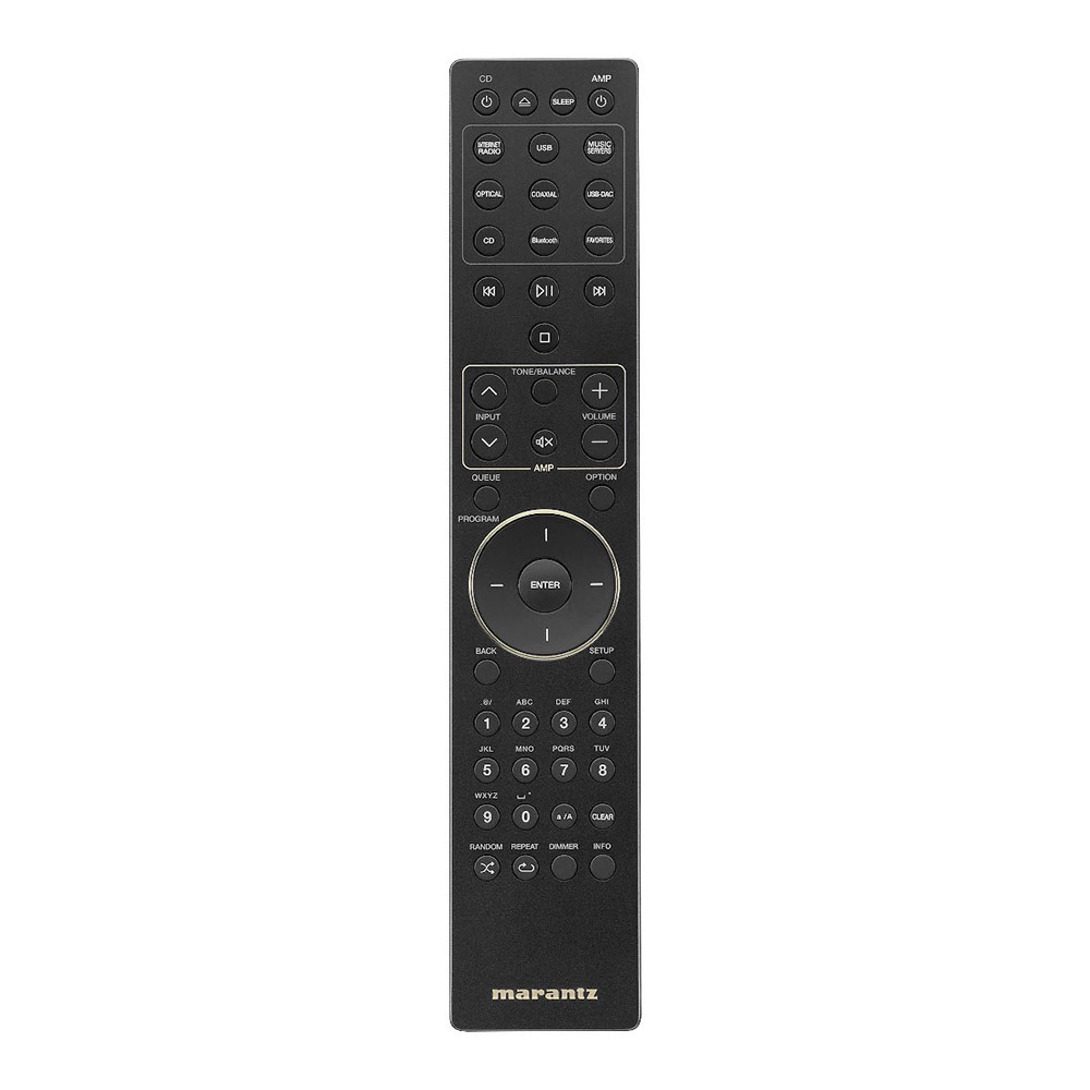 Marantz Model 30 7 Marantz Model 30 – Image 7