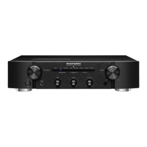 Marantz PM6007
