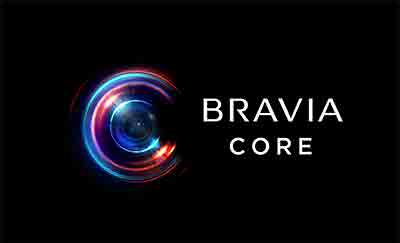 Mode-BRAVIA-CORE™-Calibrated-2