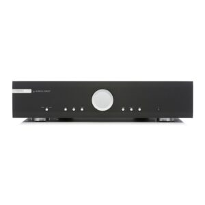 Musical Fidelity M5Si