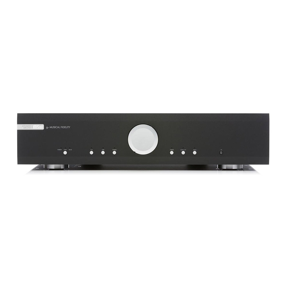 Musical Fidelity M5Si 1 Musical Fidelity M5Si