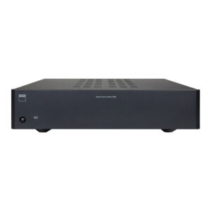 NAD C 268