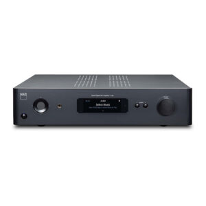 NAD C389