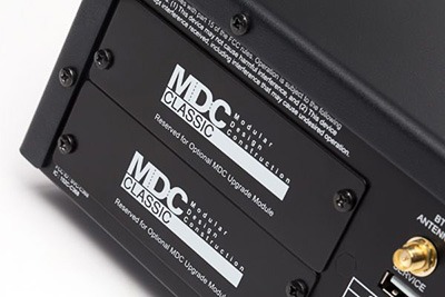 NAD-MDC-Modular-C-368-1