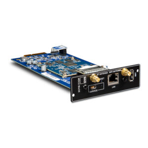 NAD MDC2 BluOS D
