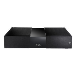 Naim NAP 250
