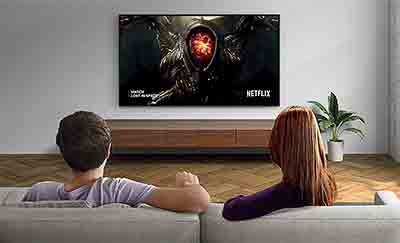 Netflix-Adaptive-Mode-2
