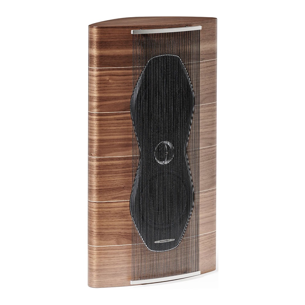 Sonus faber Olympica Nova Wall (la paire) 5 Sonus faber Olympica Nova Wall (la paire) – Image 5