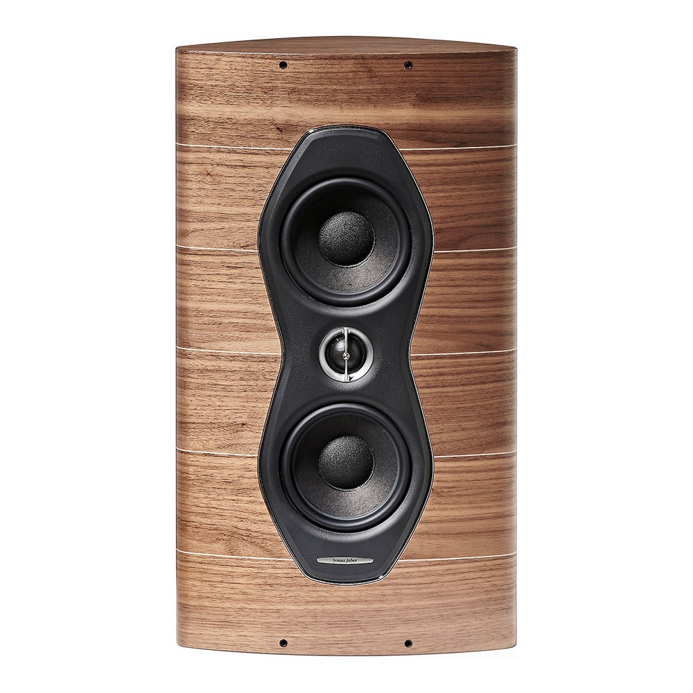 Sonus faber Olympica Nova Wall (la paire) 4 Sonus faber Olympica Nova Wall (la paire) – Image 4