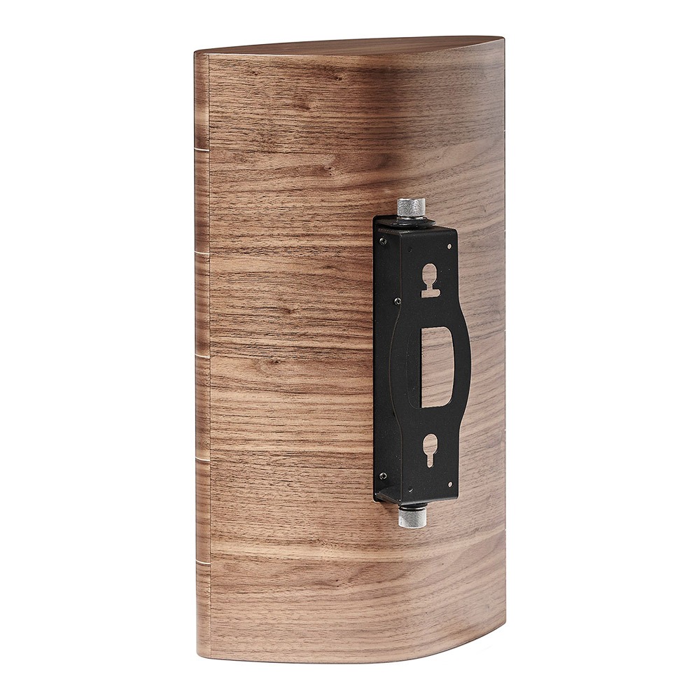 Sonus faber Olympica Nova Wall (la paire) 6 Sonus faber Olympica Nova Wall (la paire) – Image 6