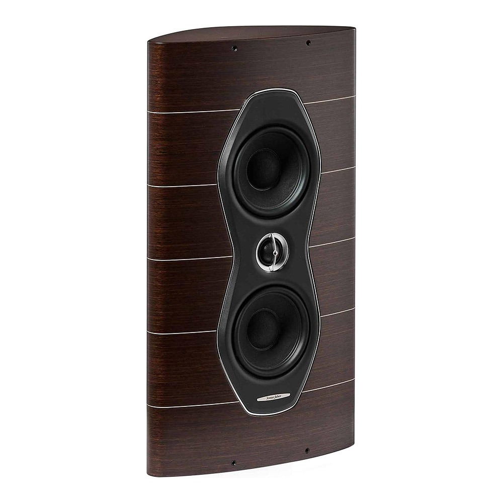 Sonus faber Olympica Nova Wall (la paire) 2 Sonus faber Olympica Nova Wall (la paire) – Image 2
