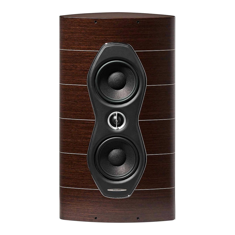 Sonus faber Olympica Nova Wall (la paire) 1 Sonus faber Olympica Nova Wall (la paire)