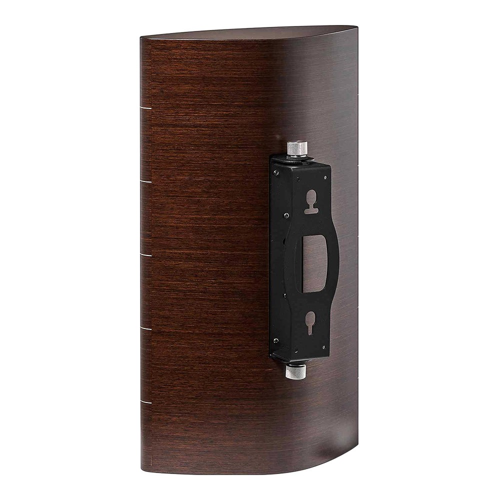 Sonus faber Olympica Nova Wall (la paire) 3 Sonus faber Olympica Nova Wall (la paire) – Image 3