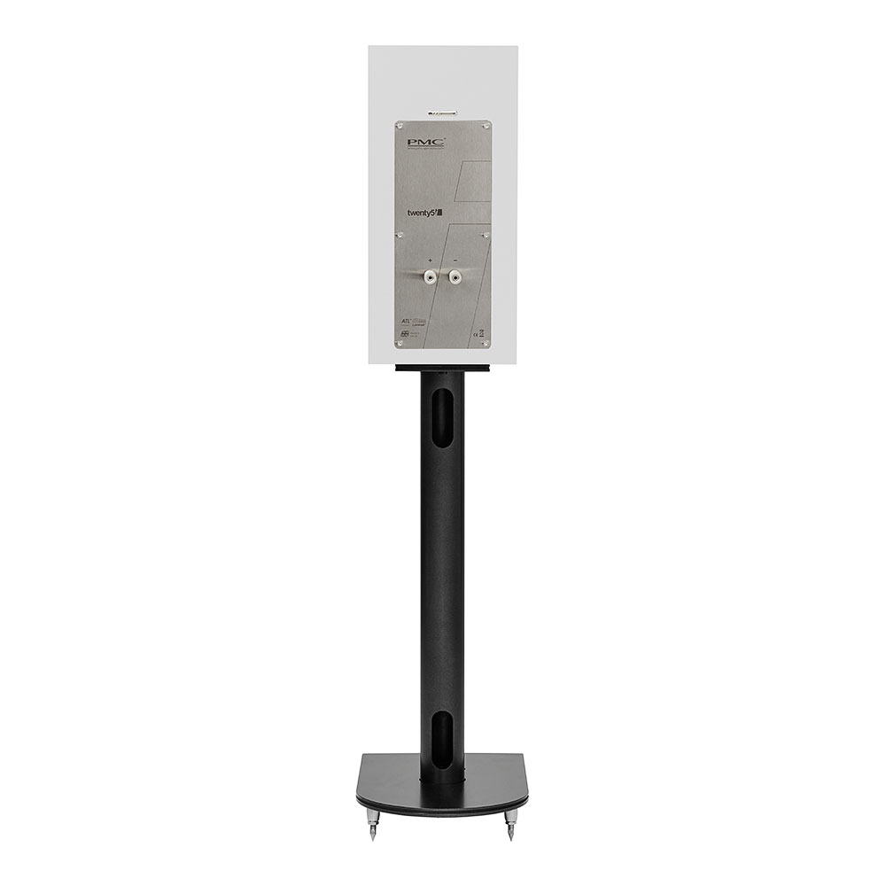 PMC Twenty5 22i 5 PMC Twenty5 22i – Image 5