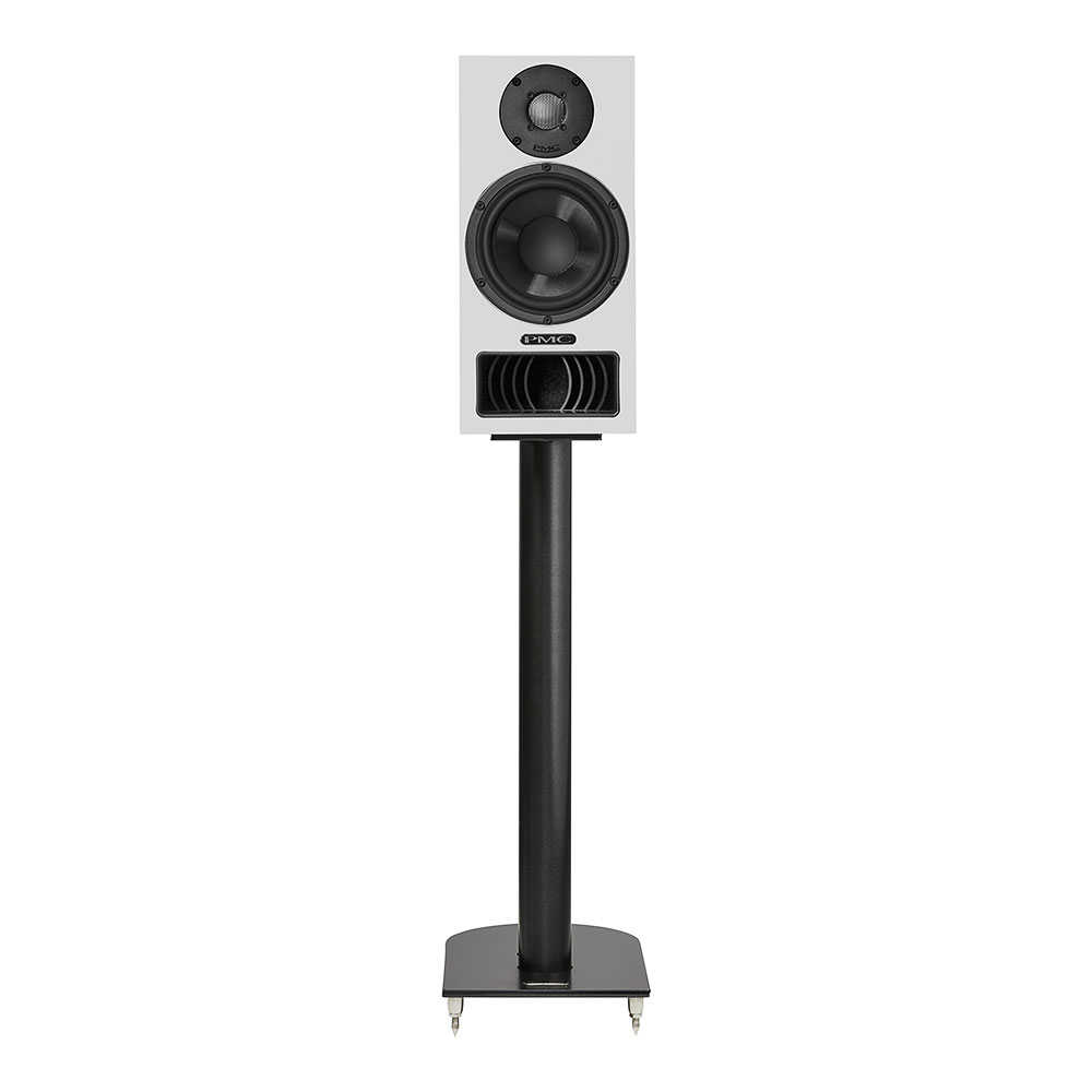PMC Twenty5 22i 4 PMC Twenty5 22i – Image 4