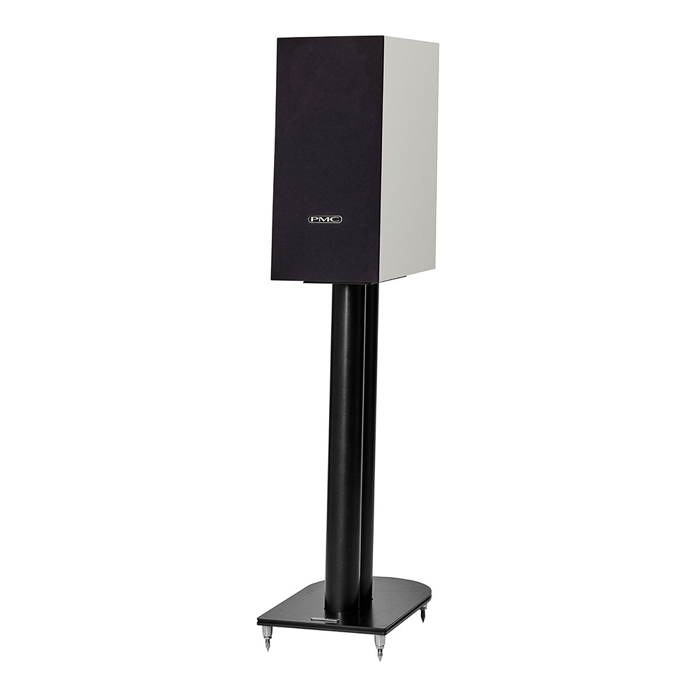 PMC Twenty5 22i 3 PMC Twenty5 22i – Image 3