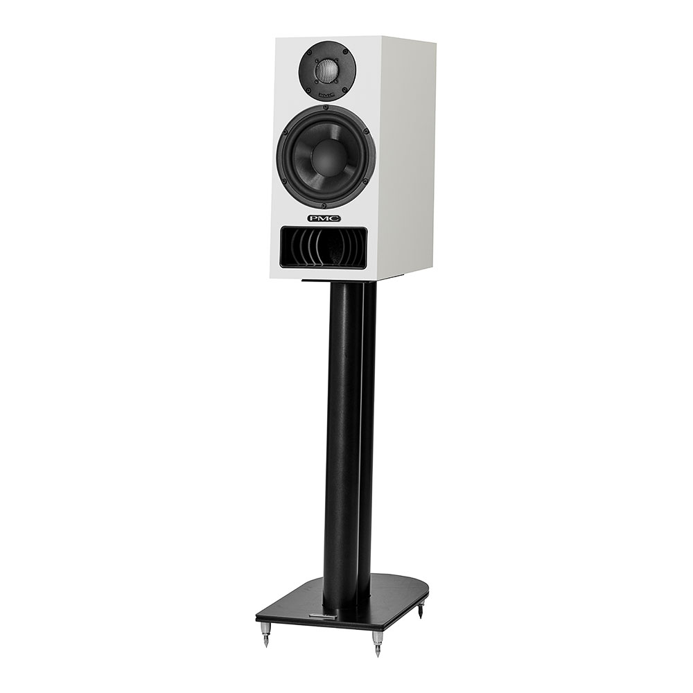 PMC Twenty5 22i 2 PMC Twenty5 22i – Image 2