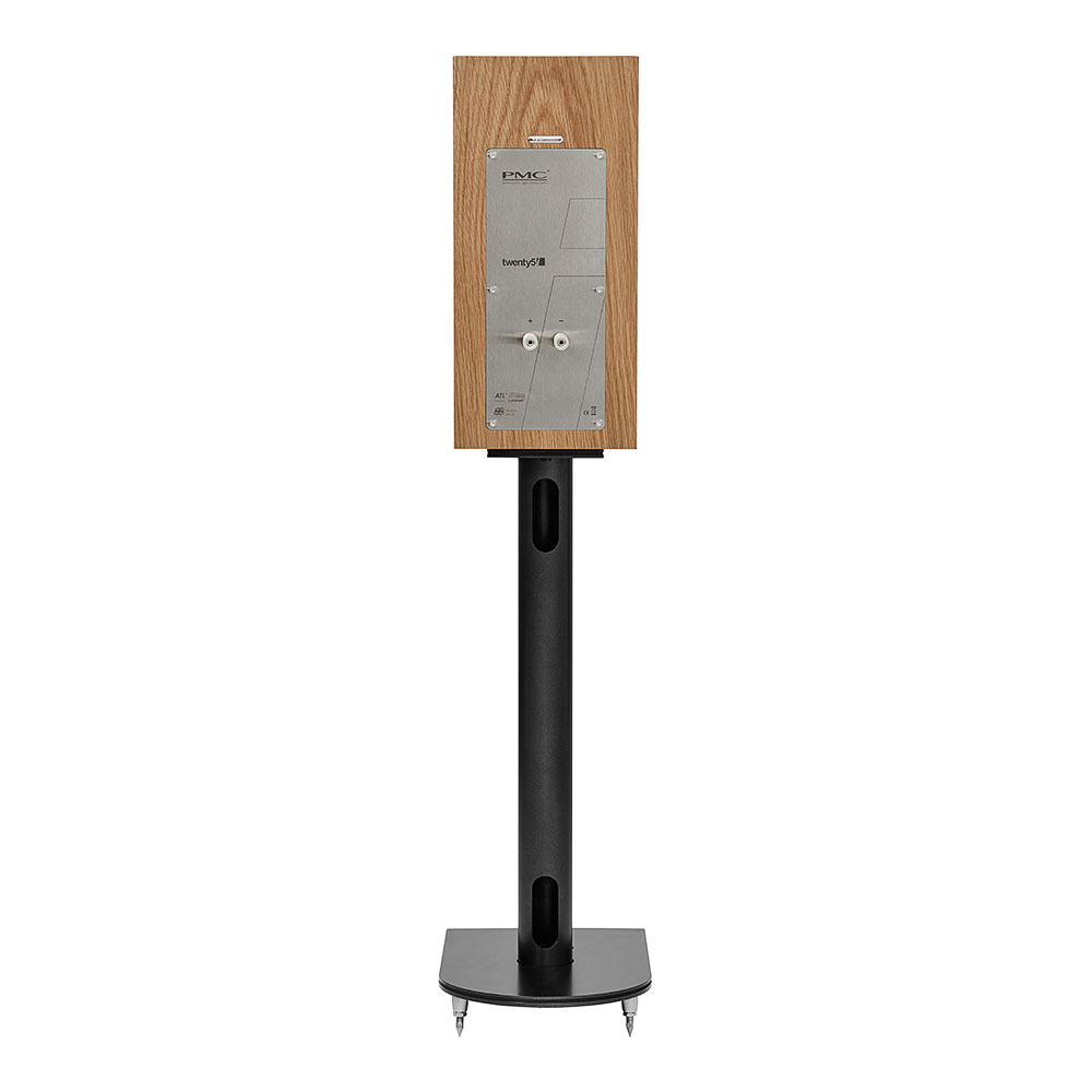 PMC Twenty5 22i 9 PMC Twenty5 22i – Image 9