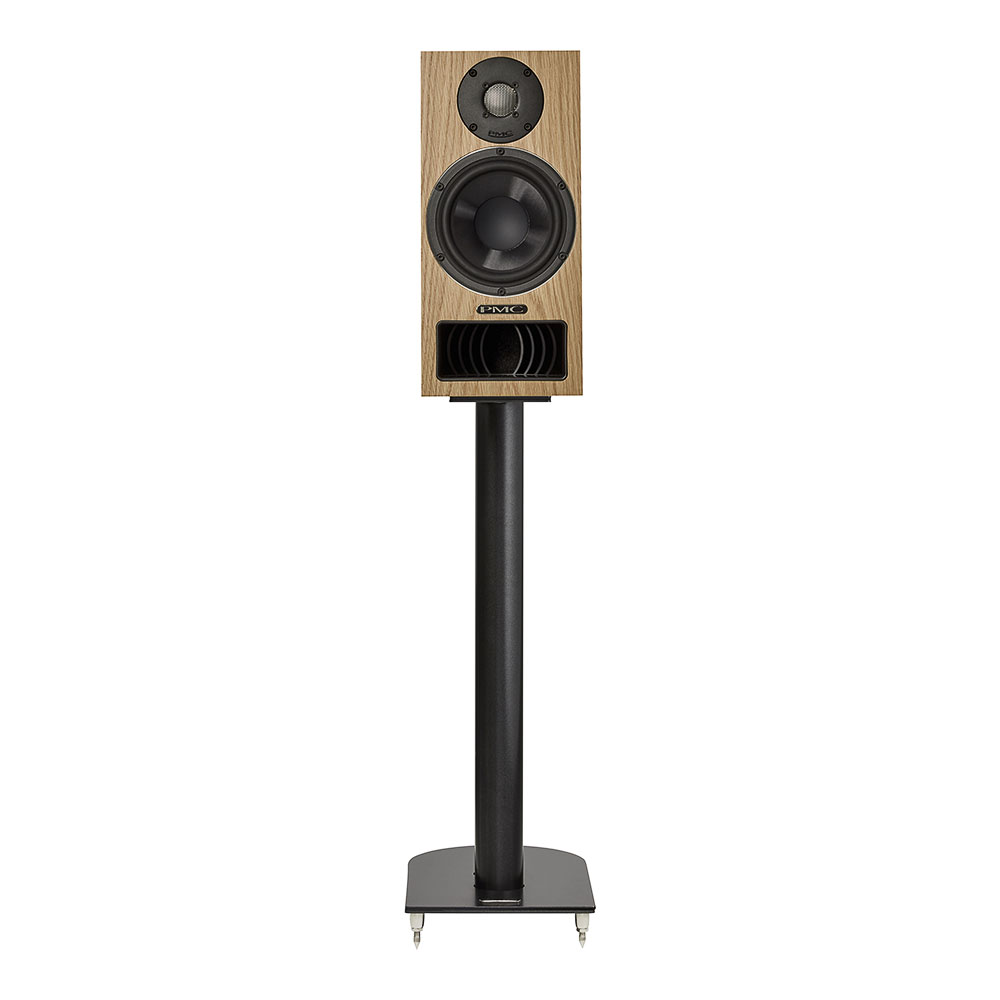 PMC Twenty5 22i 8 PMC Twenty5 22i – Image 8