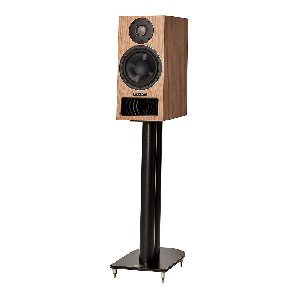 PMC Twenty5 22i 6 PMC Twenty5 22i – Image 6