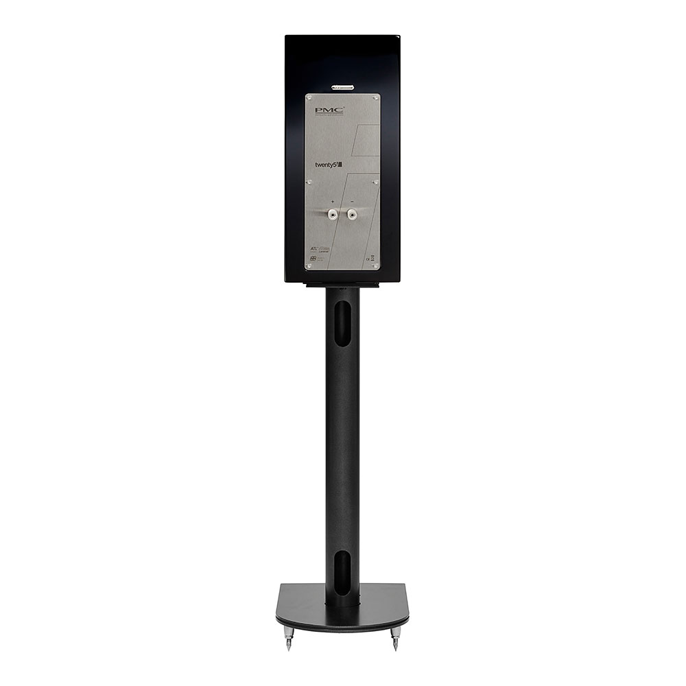 PMC Twenty5 22i 13 PMC Twenty5 22i – Image 13