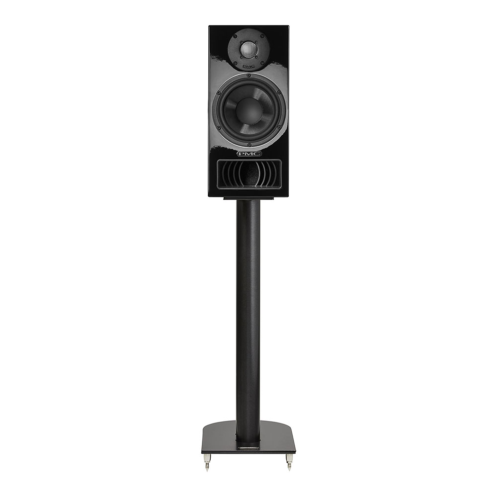 PMC Twenty5 22i 12 PMC Twenty5 22i – Image 12