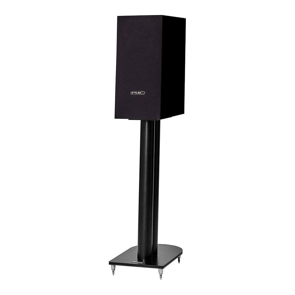 PMC Twenty5 22i 11 PMC Twenty5 22i – Image 11