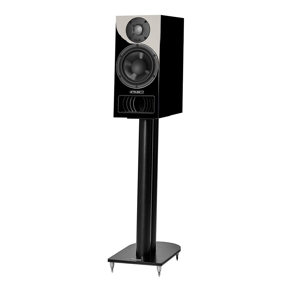 PMC Twenty5 22i 10 PMC Twenty5 22i – Image 10