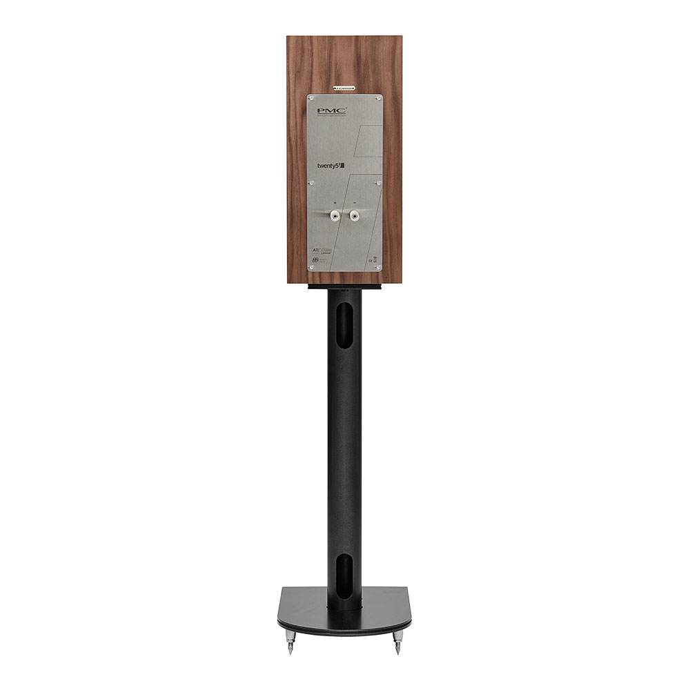 PMC Twenty5 22i 17 PMC Twenty5 22i – Image 17
