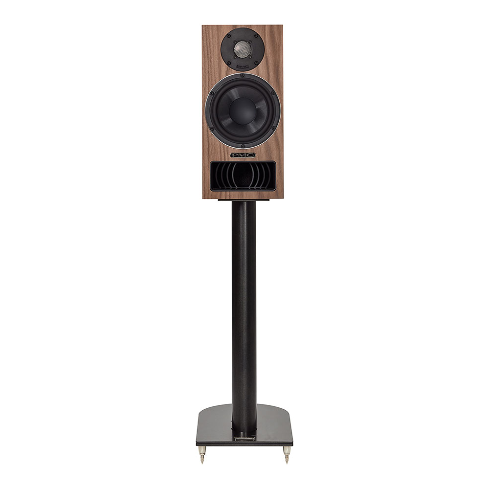 PMC Twenty5 22i 16 PMC Twenty5 22i – Image 16