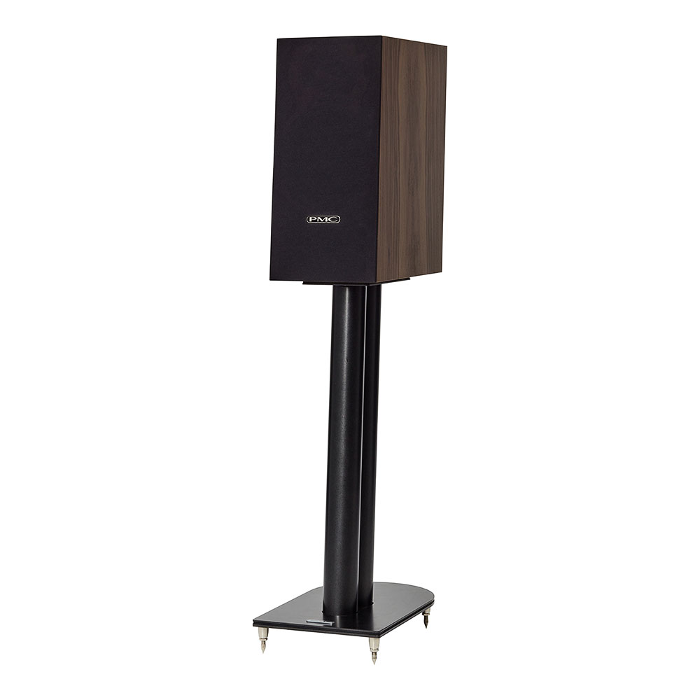 PMC Twenty5 22i 15 PMC Twenty5 22i – Image 15