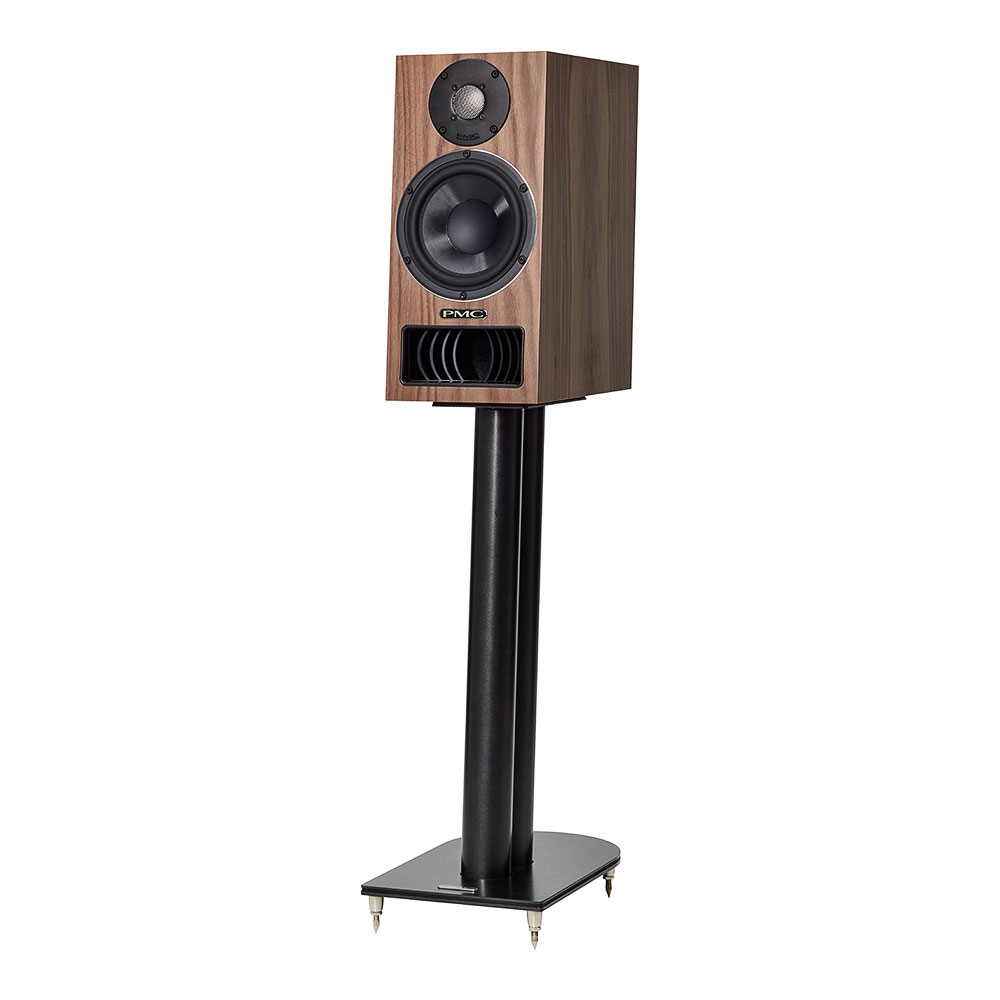 PMC Twenty5 22i 14 PMC Twenty5 22i – Image 14