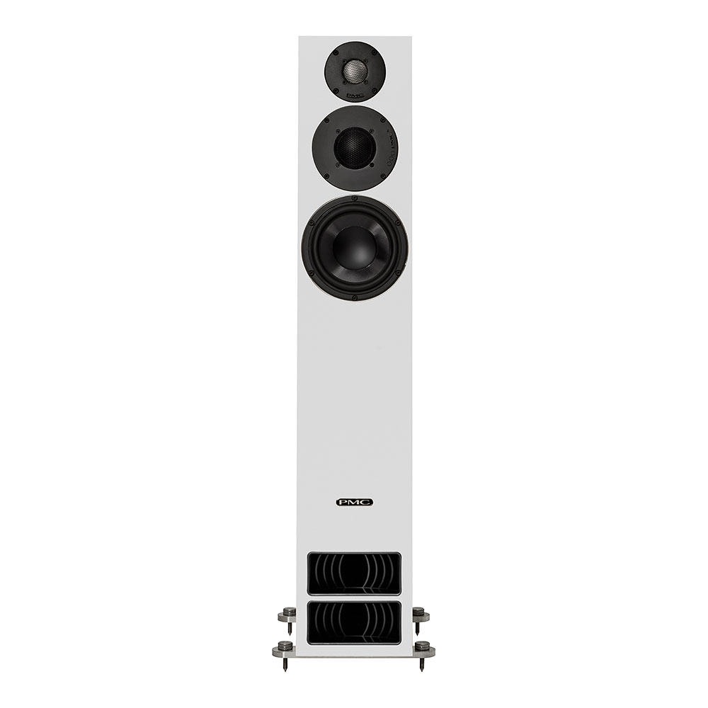 PMC Twenty5 26i 4 PMC Twenty5 26i – Image 4