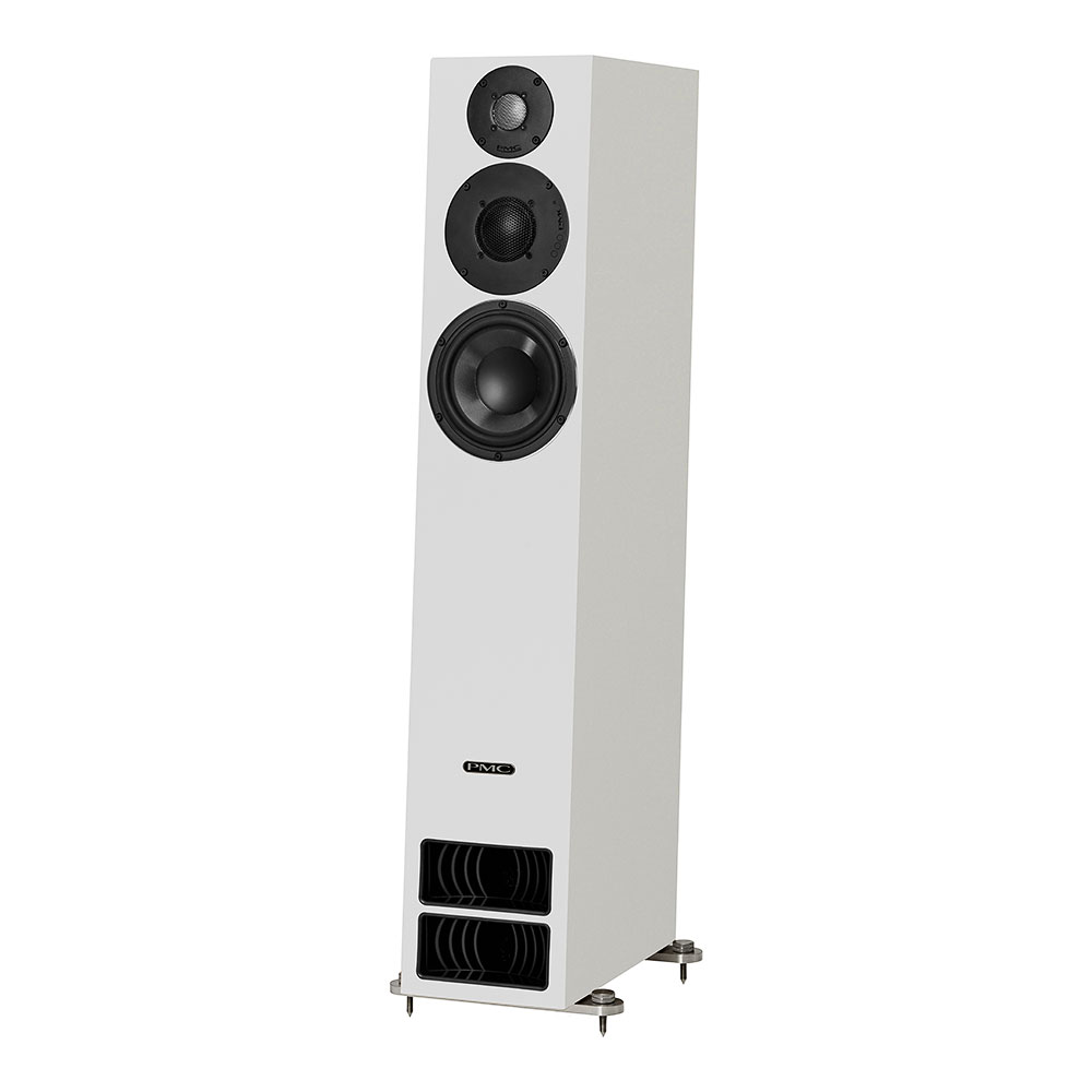 PMC Twenty5 26i 2 PMC Twenty5 26i – Image 2