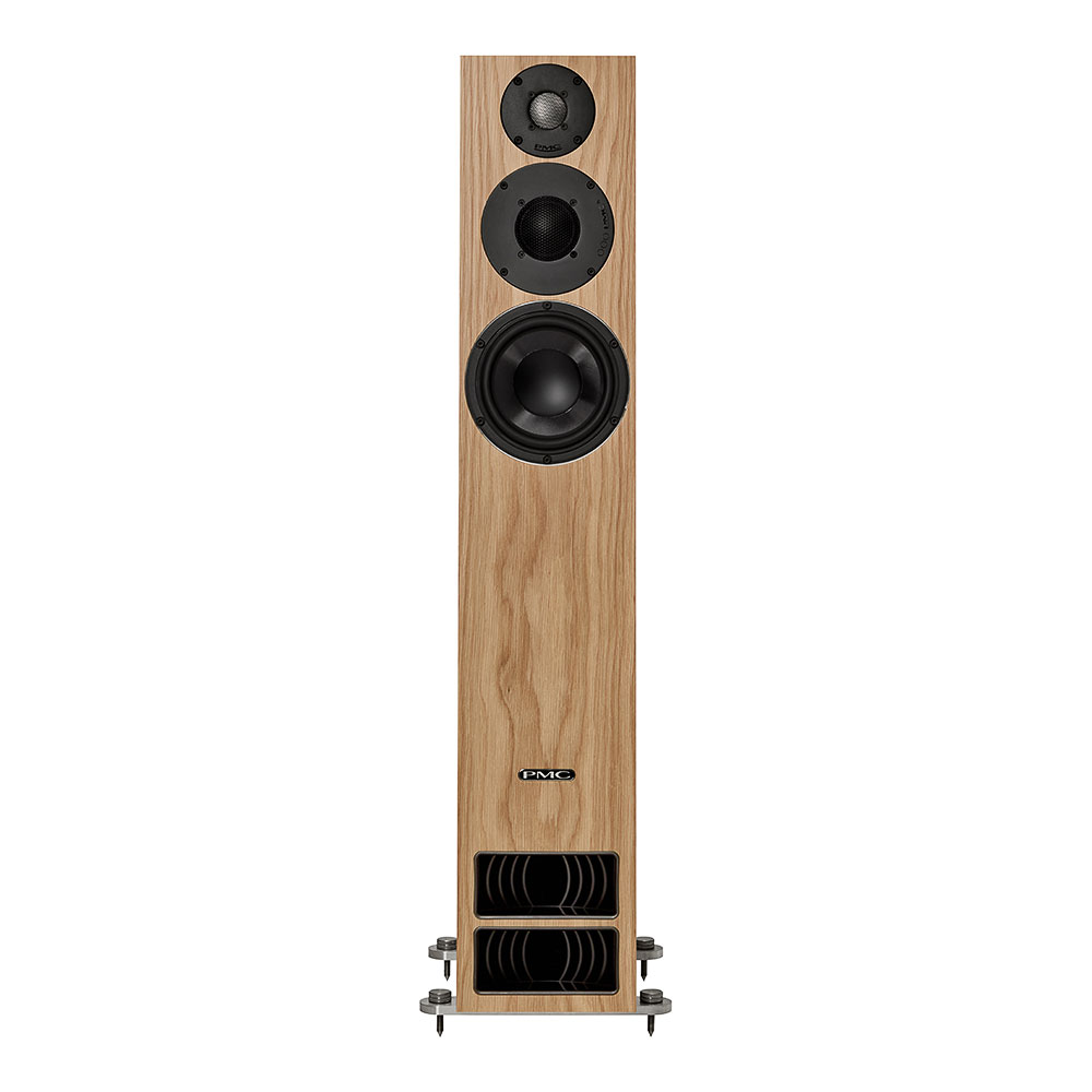 PMC Twenty5 26i 8 PMC Twenty5 26i – Image 8