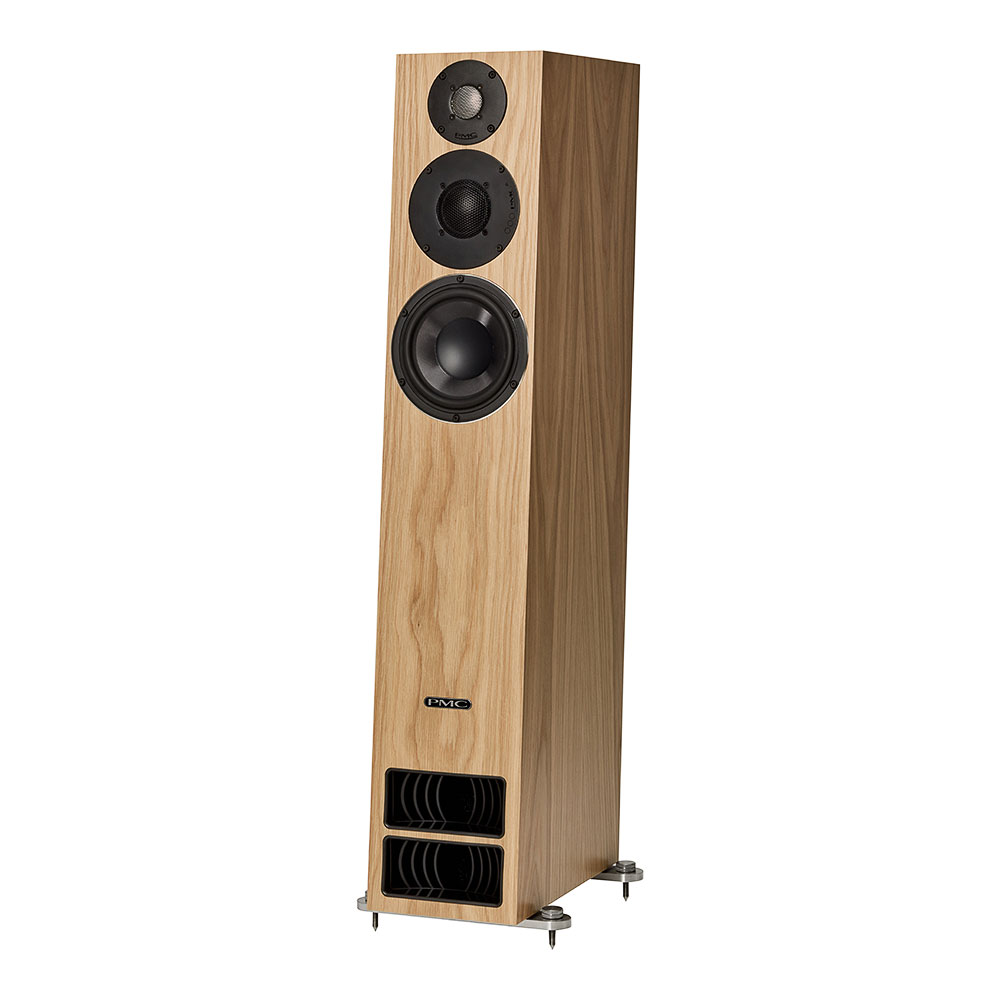 PMC Twenty5 26i 6 PMC Twenty5 26i – Image 6