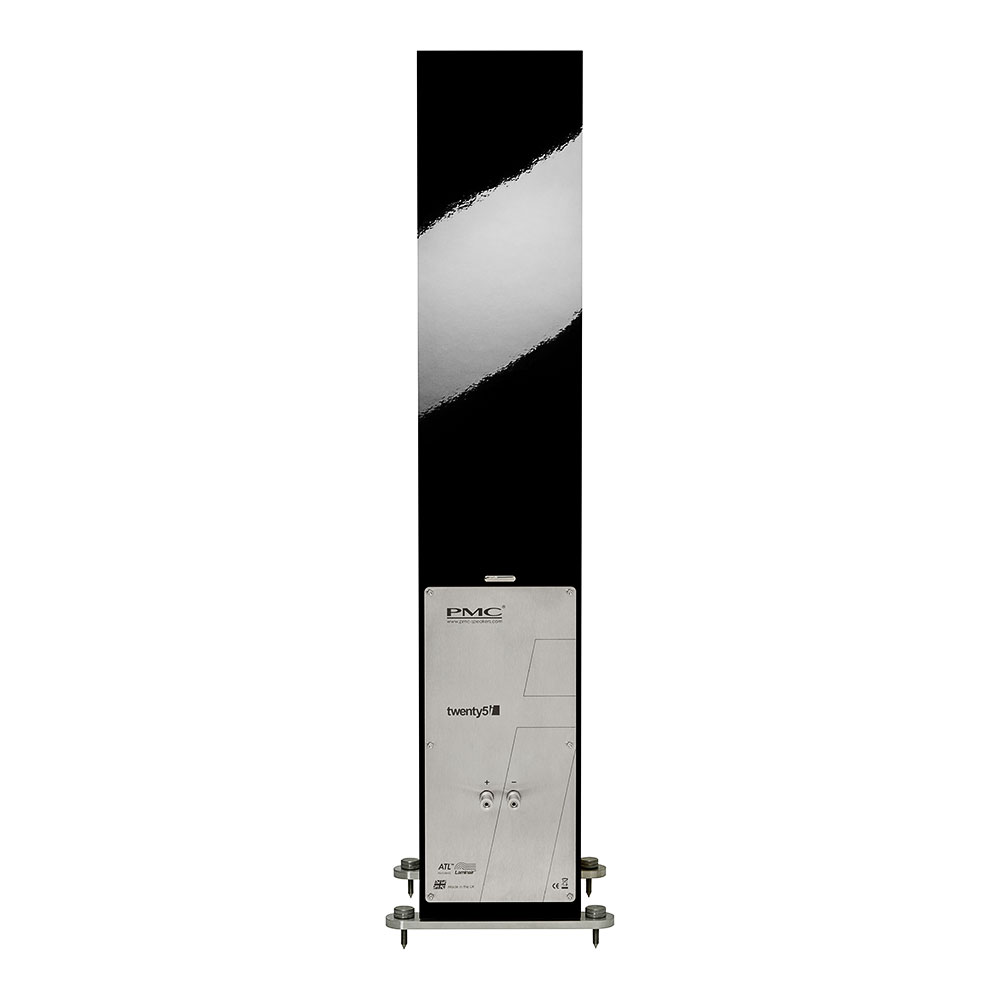 PMC Twenty5 26i 13 PMC Twenty5 26i – Image 13
