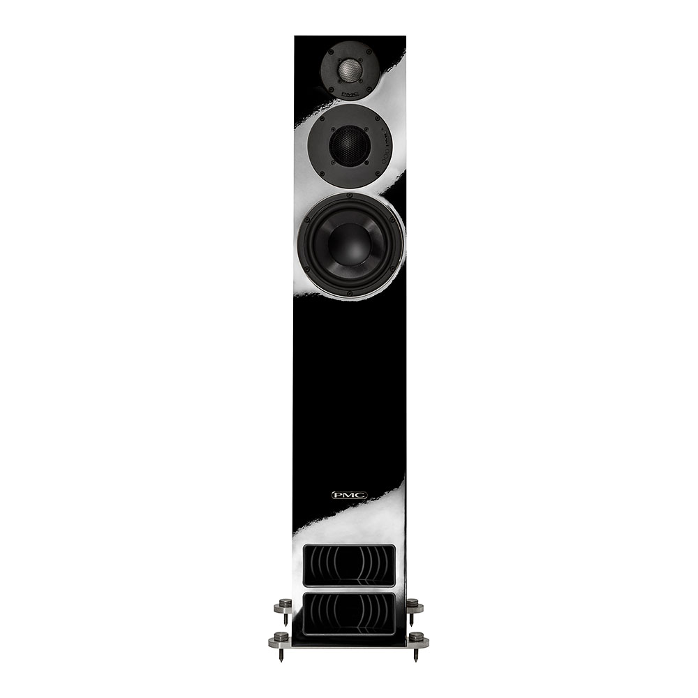 PMC Twenty5 26i 12 PMC Twenty5 26i – Image 12
