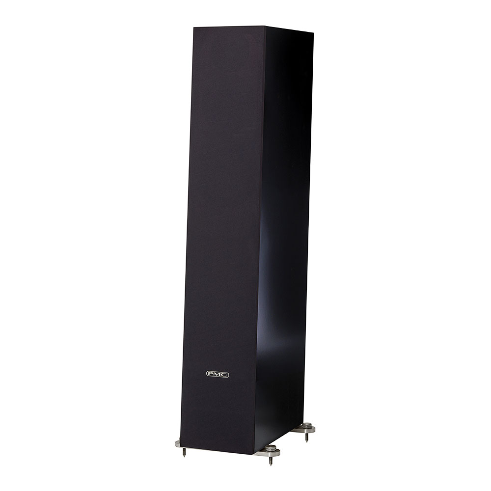 PMC Twenty5 26i 11 PMC Twenty5 26i – Image 11