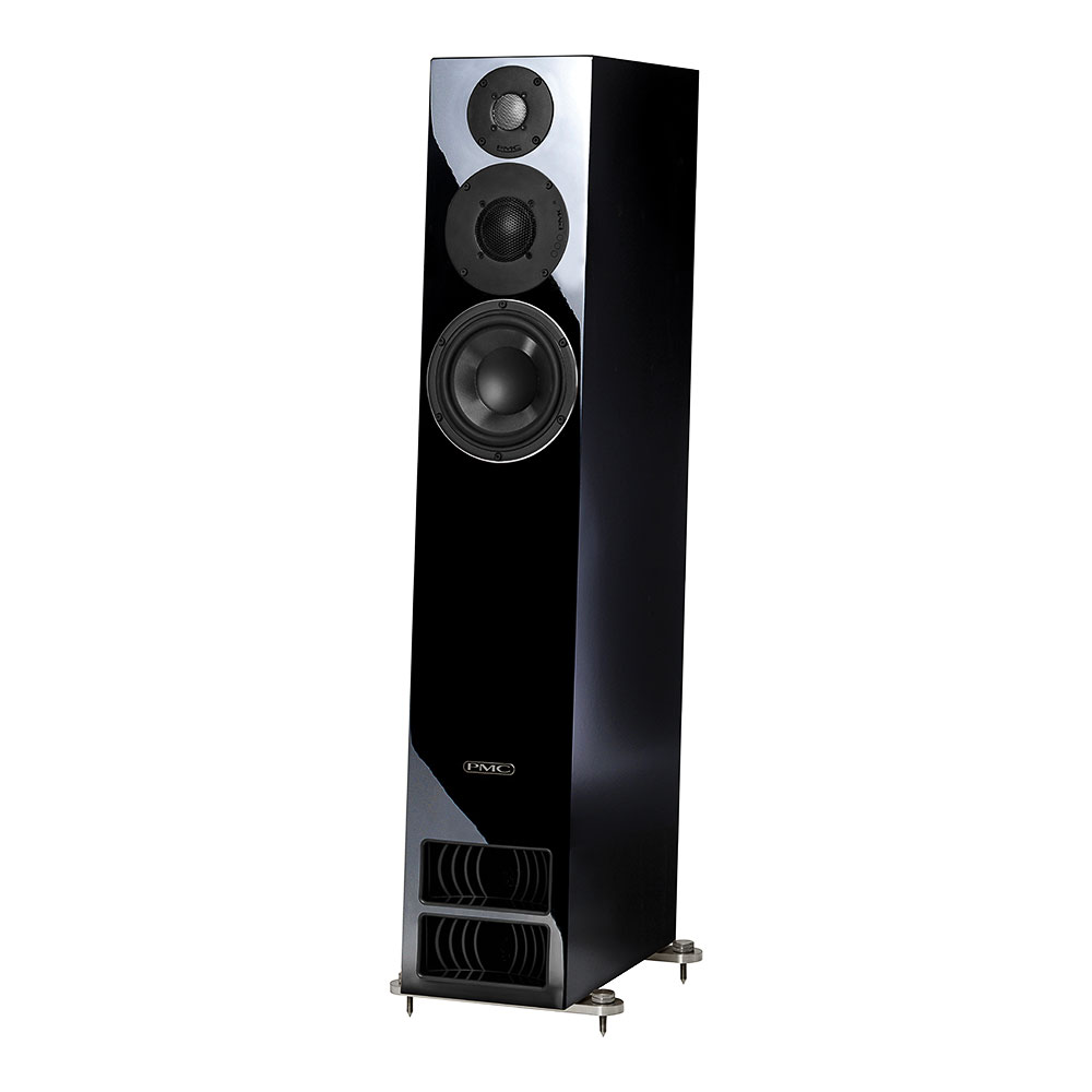 PMC Twenty5 26i 10 PMC Twenty5 26i – Image 10