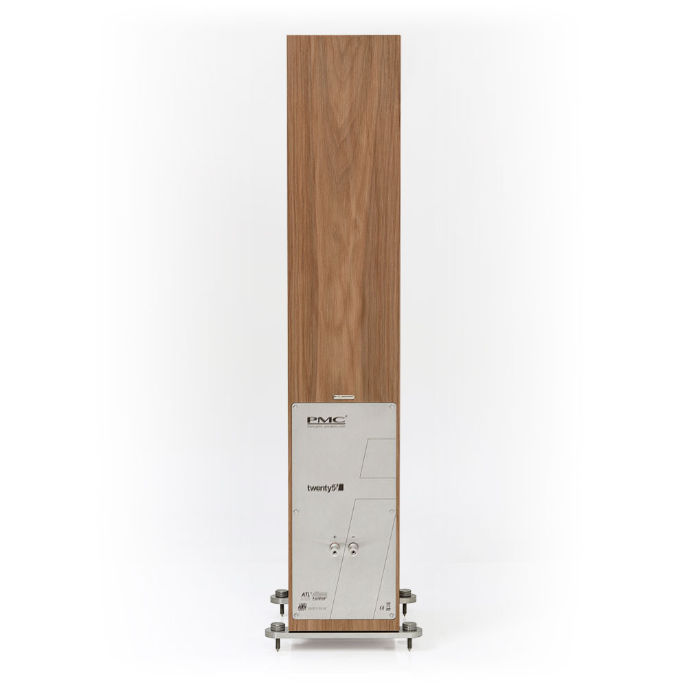 PMC Twenty5 26i 17 PMC Twenty5 26i – Image 17