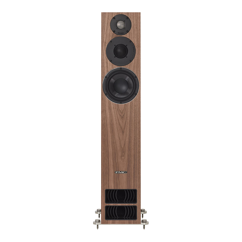 PMC Twenty5 26i 16 PMC Twenty5 26i – Image 16