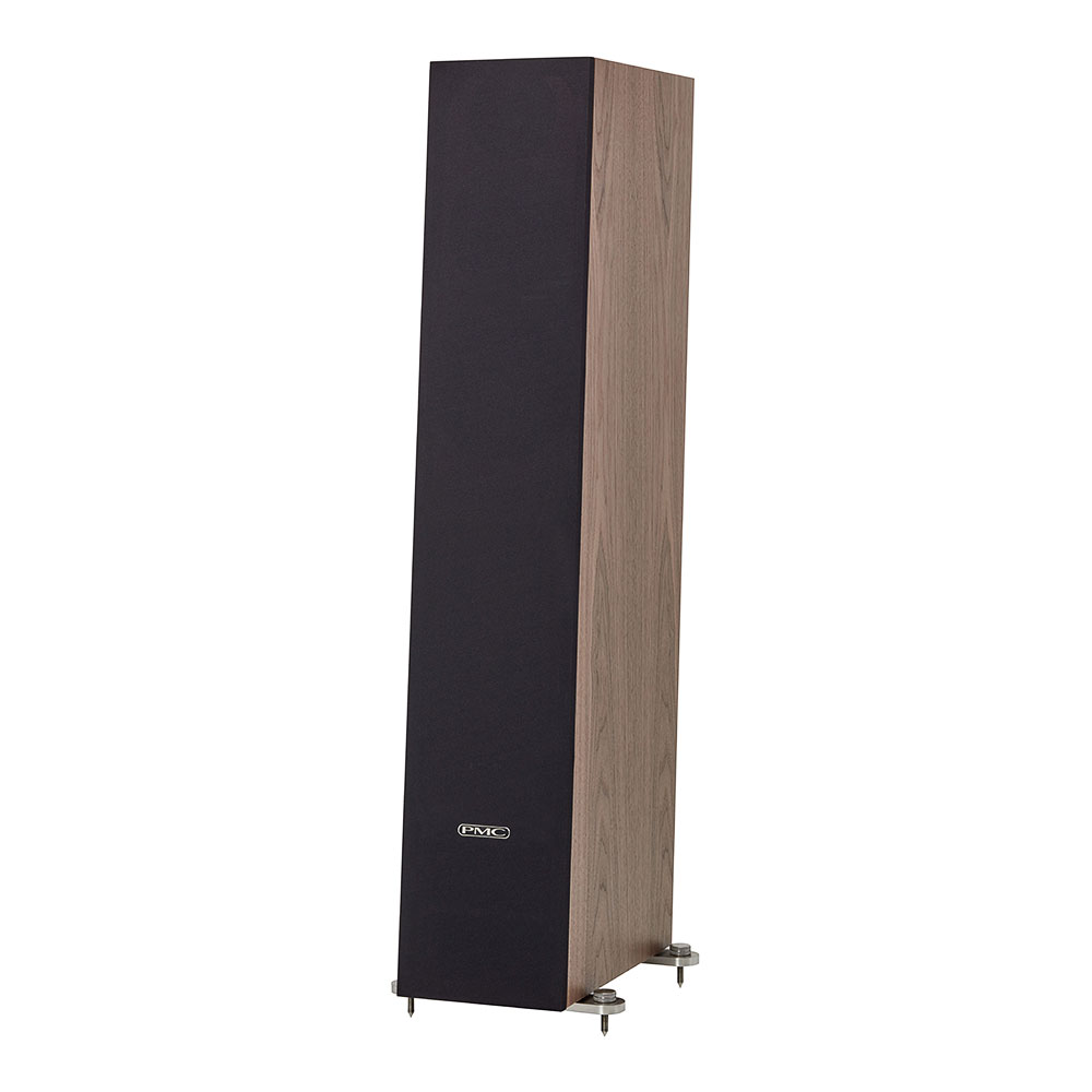 PMC Twenty5 26i 15 PMC Twenty5 26i – Image 15