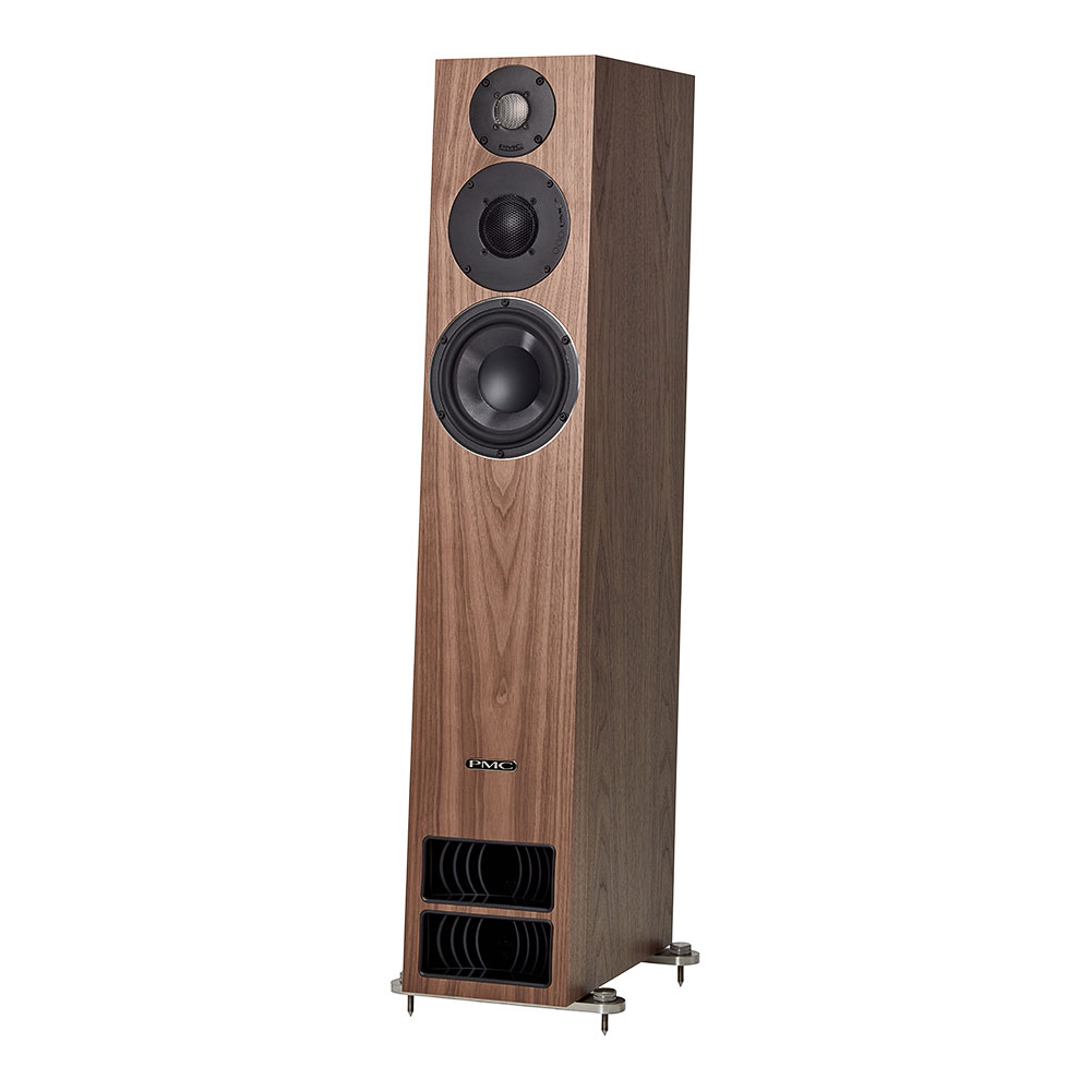 PMC Twenty5 26i 14 PMC Twenty5 26i – Image 14